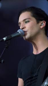 #placebo #brianmolko