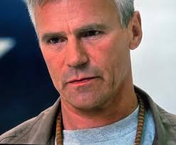 Champion of Liberty II Created by: Jim Burrows Art by: Gilbert Monsanto  PERSONAL INFORMATION REAL NAME: Jack O'Neill KNOWN ALIASES: John Steele,  Jr. IDENTITY: Secret OCCUPATION: Thief, FBI Agent (under cover) PLACE