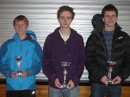 Flinke og samarbeidsvillige elever, kollegaer og ledelse har gjort sotra vgs til en skole jeg er stolt. Sotra Vgs Skolemesterskap 2011 Sotra Sjakklubb