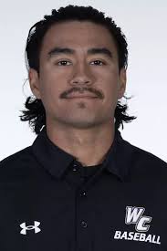 2024 Baseball Roster