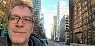 We price check with 270 hotel brands and booking sites, so you don't have to search each one individually. Ton Roosendaal On Twitter Guess Where I Was Yesterday