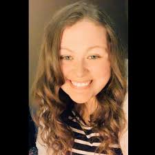 Kristin Garrison (@kristin.garrison.129) • Facebook, Connect with friends