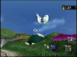 Shop classic video game at target™. Cgrundertow Pokemon Snap For Nintendo 64 Video Game Review Video Dailymotion