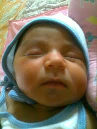 Yamini Bhatt (@preety_preet.2011) • Instagram photos and videos