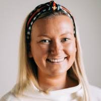 90+ "Jean Berger" profiles