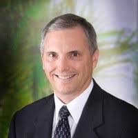 Christopher Manion's Instagram, Twitter & Facebook