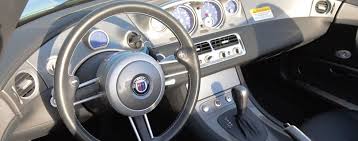 Image result for Arctic Silver 2000 Z8