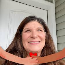 Did anyone else grow up in a basement house in Fruit Heights or similar  areas?