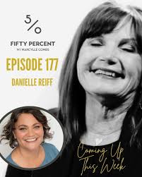 Danielle M. Reiff is a writer, peacebuilder, and Baha'i. For 20 years,  Danielle advanced democracy, human rights, and peace around the world as a  diplomat with the U.S. Agency for International Development (
