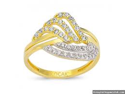 Yuzukler Kocak Gold 14 Ayar Sari Altin Yuzuk Yuzuk Kupe Alyans