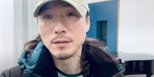 정홍일 김준휘 (싱어게인 29호 10호 가수 도플싱어) ' 내 곁에서 떠나가지 말아요 ' 1시간 반복(1 hour carrot #ggarrot #character #드로잉 #일러스트 #깨롯 #캐릭터 #싱어게인 #29호 #정홍일 #그대는어디에. ì‹±ì–´ê²Œì¸ 29í˜¸ê°€ìˆ˜ ì •í™ì¼ ì •ë³´