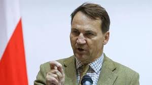 Polonia nie wierzy, że Moskal mógł donosić SB