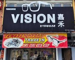 Happy Birthday Cory Penix 🎈 9/2