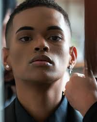 Candice Masters (@misscandymasters) • Instagram photos and videos