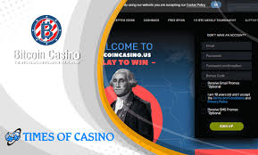 However, this is usually just a trick. Bitcoincasino Us Review 2021 Is Bitcoincasino Legit Proven Facts