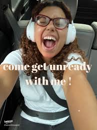 Discover the Unique Flavor of Uncrustables Cereal!