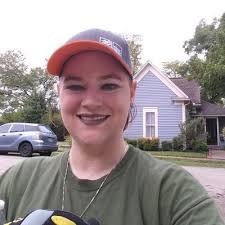 Nikki Keller (@nikkikeller85)