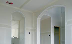 We did not find results for: Cornerbead In Basements And Bathrooms Vinyl Solution 2016 09 01 Walls Ceilings Online