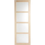 Systme galandage Artens ARTENS, pour porte de largeur cm