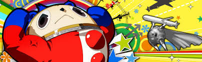 Jun 17, 2020 · persona 4 golden has many bosses, but margaret is different. Persona 4 Golden Endings Guide How To Unlock The True Ending And Secret Dungeon Rpg Site