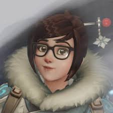 Stream christopher pineda music