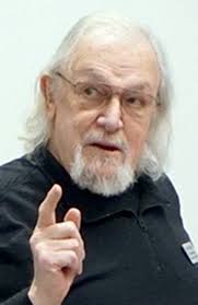 Former PUD commissioner, Wayne King, remembered