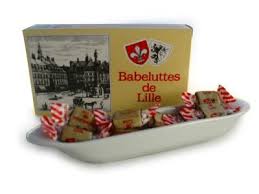 Epingle Sur Specialites Regionales