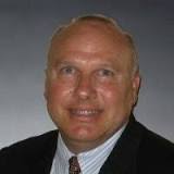 Russell Stinnett Email & Phone Number