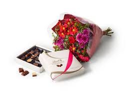 Valentine's day, also called saint valentine's day or the feast of saint valentine, is celebrated annually on february 14. Tesco Is Doing A Valentine S Day Gift Bundle And It Costs Just 10 Birmingham Live