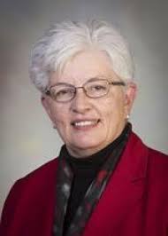 Democratic legislators select Boschee, Heckaman as floor leaders