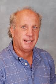 Coker's Schmotzer Brothers to be Inducted in Padua Franciscan Hall of Fame