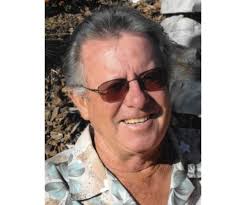 Rufus Beaty Obituary (1939