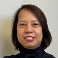 Dan Ayala Email & Phone Number