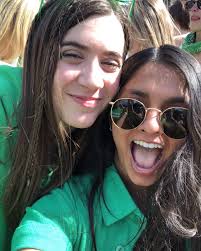 Nayna Chhabria (@nayna.chhabria) • Instagram photos and videos