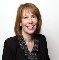 90+ "Scheer" profiles