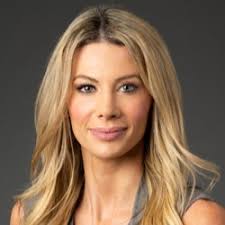 So honored to be included in this list!