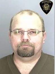 Timothy Samuel Johnson Mormon sex abuse case