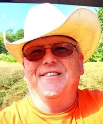 Robert Manners Obituary (1964