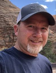 Obituary information for Patrick Bauer