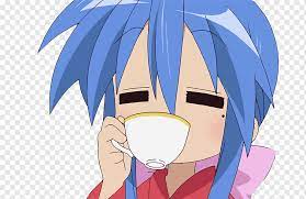 Seeking for free anime gif png images? Gif Anime Png Pngwing