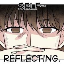 Love is an illusion chapter 98. Love Is An Illusion Chapter 98