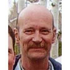 Ernest "Tim" Brand Obituary August 31, 2016