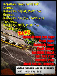 Nombor polis / tentera mengikut mana yang berkenaan. Cikgu Samin Selasih Ria Home Facebook