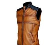 Vest | Chalecos – RR Western Wear