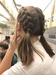 100 Best Hairstyles For 2020 In 2020 Short Hair Updo Short Hair Styles Hairstyle