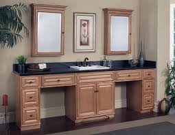 Go to kitchen cabinets & vanities. Sunnywood Kitchen Cabinets