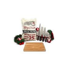 Coffret De Noel Special Maitre Sushis Noel Coffrets Repas Noel