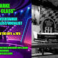 BACK BY POPULAR DEMAND!  LIVE AT THE WOBBLINN event image