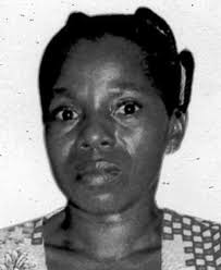 19 Avis et Communiqués