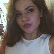 Camryn Baylee Jones (cambaylee)